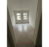 4-Zimmer-Wohnung zur Miete ab sofort in Essen-Frohnhausen