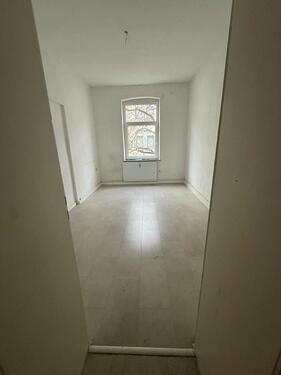 Foto - 4 Zimmer Etagenwohnung zur Miete in Essen