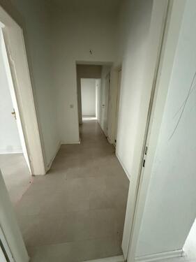 Foto - 4 Zimmer Etagenwohnung in Essen