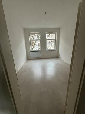 Foto - Etagenwohnung in Essen zur Miete