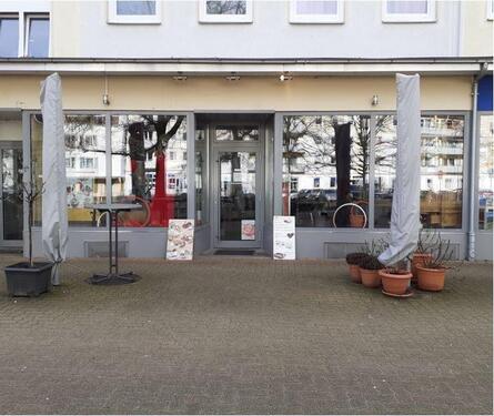 Foto - andere zur Miete in Celle