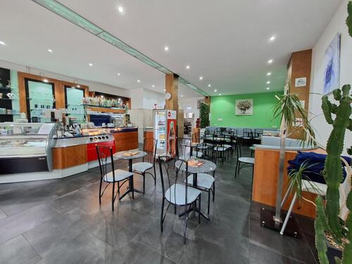 Foto - andere in Celle