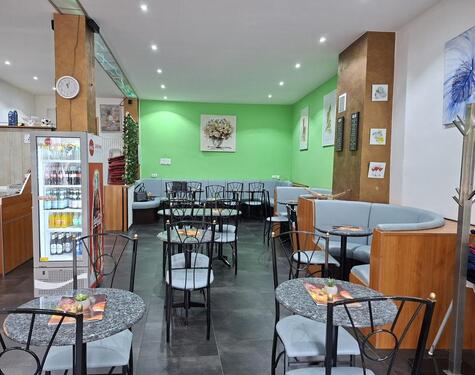 Foto - andere in Celle zur Miete