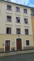 Foto - 2 Zimmer Etagenwohnung zur Miete in Görlitz