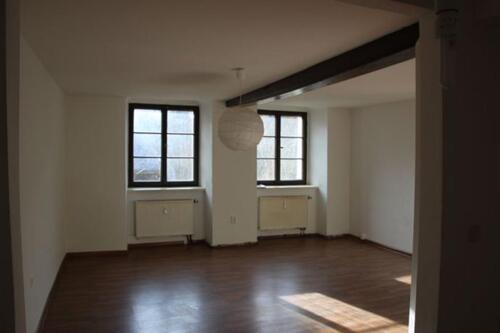 Foto - 2 Zimmer Etagenwohnung in Görlitz