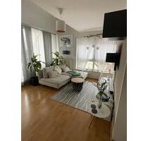 3-Zi.-Maisonette Whg. mit Galerie in Nbg.Schniegling *ruhige Lage - Oberasbach