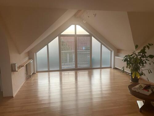 Foto - Schöne helle Wohnung - 1.465,00&nbsp;EUR Kaltmiete, ca.&nbsp; 111,00&nbsp;m&sup2;