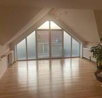 Schöne helle Wohnung - 1.465,00&nbsp;EUR Kaltmiete, ca.&nbsp; 111,00&nbsp;m&sup2; in Bad Wurzach (PLZ: 88410)