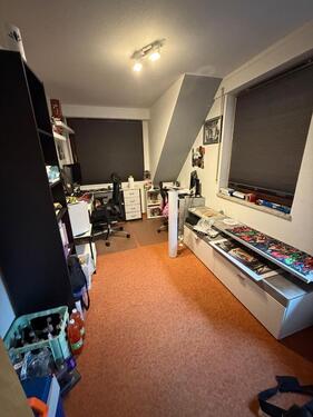 Foto - 1 Zimmer Apartment in Bergkamen