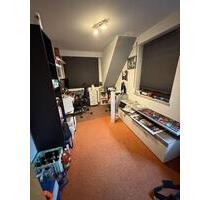 1 Zimmer Apartment in Bergkamen