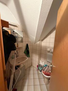 Foto - 1 Zimmer Etagenwohnung in Kamen