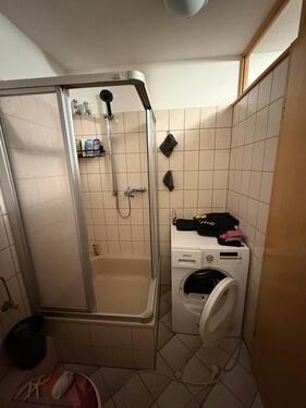 Foto - Etagenwohnung in Kamen zur Miete