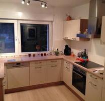 Schöne 3,5-Zimmer Wohnung mit Balkon - Einzug ab Juli 2026 möglich - Lünen