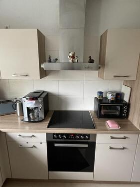 Foto - 3.5 Zimmer Etagenwohnung in Lünen