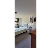 Wohnungsswap - 2 Zimmer, 62 m² - Hensenstraße, Münster