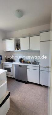 Foto - 2 Zimmer Etagenwohnung in Münster