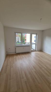 Foto - 3 Zimmer Etagenwohnung zur Miete in Salzgitter