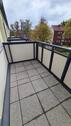 Foto - 3 Zimmer Etagenwohnung in Salzgitter