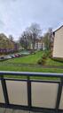 Foto - Etagenwohnung in Salzgitter zur Miete