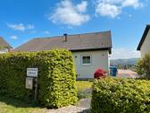 Foto - Ferien in der Eifel Ferienhaus Eifelblick in Daleiden