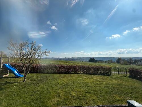 Foto - andere in Dahnen zur Miete