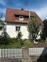 Foto - 6 Zimmer Einfamilienhaus zum Kaufen in Hüttlingen