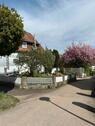 Foto - 6 Zimmer Einfamilienhaus in Hüttlingen