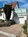 Foto - Einfamilienhaus in Hüttlingen zum Kaufen