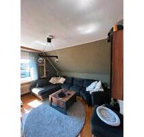 Obergeschoss Wohnung in Vörden - 700,00&nbsp;EUR Kaltmiete, ca.&nbsp; 90,00&nbsp;m&sup2; in Neuenkirchen-Vörden (PLZ: 49434)