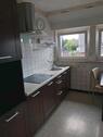 Foto - 3.5 Zimmer Etagenwohnung in Neuenkirchen-Vörden