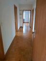 Foto - Etagenwohnung in Neuenkirchen-Vörden zur Miete