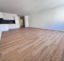 Helle 1-Zimmer Wohnung mit Einbauküche im Neubau! - Bamberg Bamberg-Ost