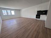 Foto - 1 Zimmer Etagenwohnung zur Miete in Bamberg