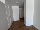 Foto - Etagenwohnung in Bamberg zur Miete