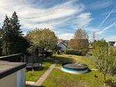 Foto - Einfamilienhaus mit Charakter & Potenzial in Borchen