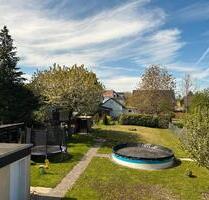 Einfamilienhaus mit Charakter & Potenzial in Borchen