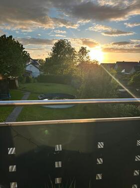 Foto - Einfamilienhaus zum Kaufen in Borchen