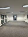 Foto - Kfz-Gewerbe Autohandel Marl – Büro, Stellplätze, an Waschstraße