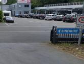 Foto - andere zur Miete in Marl