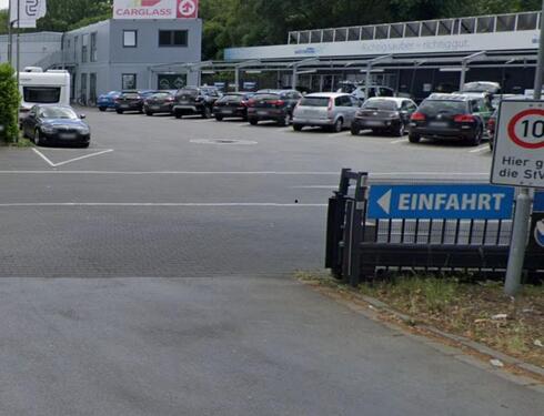 Foto - andere zur Miete in Marl