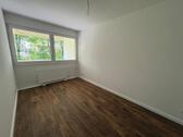 Foto - 3 Zimmer Erdgeschoßwohnung zur Miete in Stapelfeld
