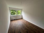 Foto - 3 Zimmer Erdgeschoßwohnung in Stapelfeld