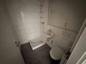 Foto - Erdgeschoßwohnung in Stapelfeld zur Miete