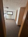 Foto - Etagenwohnung in Stade zur Miete