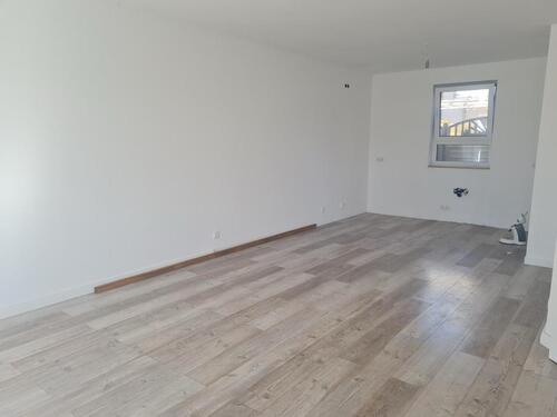 Foto - 7 Zimmer Etagenwohnung in Geesthacht