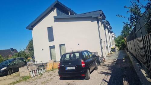 Foto - 