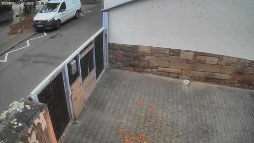 Foto - 