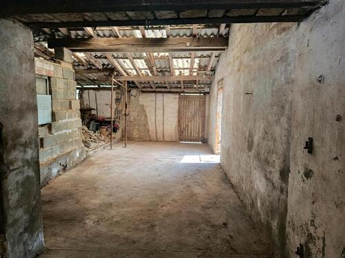 Foto - 6 Zimmer Einfamilienhaus zum Kaufen in Feilbingert