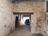 Foto - 6 Zimmer Einfamilienhaus in Feilbingert