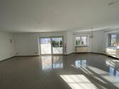 Foto - 8 Zimmer Doppelhaushälfte in Rodgau